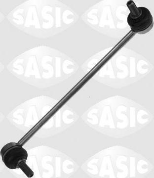 Sasic 2306043 - Rod / Strut, stabiliser autospares.lv