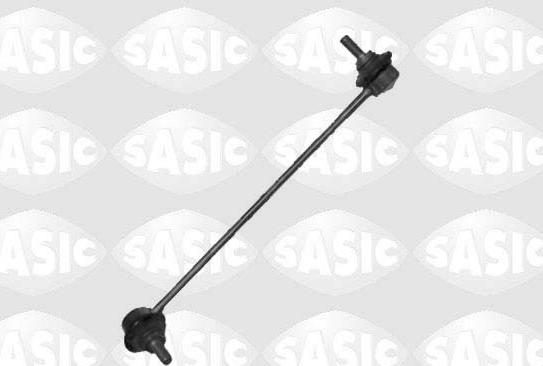 Sasic 2306059 - Rod / Strut, stabiliser autospares.lv