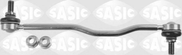 Sasic 2306051 - Rod / Strut, stabiliser autospares.lv