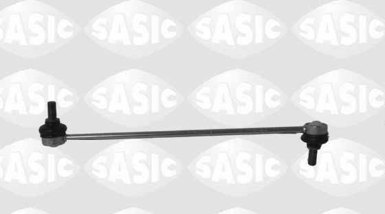Sasic 2306052 - Rod / Strut, stabiliser autospares.lv