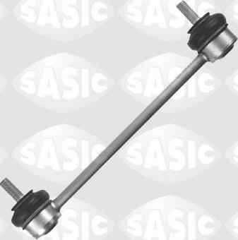 Sasic 2306069 - Rod / Strut, stabiliser autospares.lv