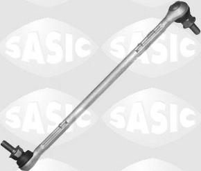 Sasic 2306061 - Rod / Strut, stabiliser autospares.lv