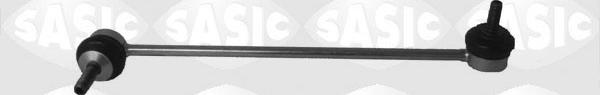 Sasic 2306063 - Rod / Strut, stabiliser autospares.lv