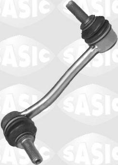 Sasic 2306004 - Rod / Strut, stabiliser autospares.lv