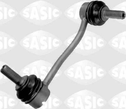 Sasic 2306005 - Rod / Strut, stabiliser autospares.lv