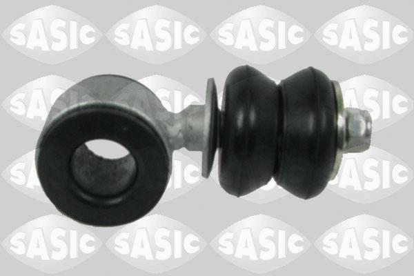 Sasic 2306001 - Rod / Strut, stabiliser autospares.lv