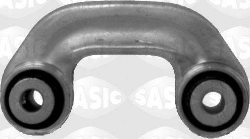 Sasic 2306011 - Rod / Strut, stabiliser autospares.lv
