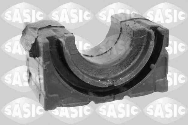 Sasic 2306089 - Bearing Bush, stabiliser autospares.lv