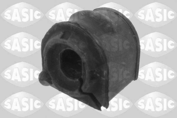 Sasic 2306087 - Bearing Bush, stabiliser autospares.lv