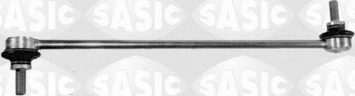 Sasic 2306024 - Rod / Strut, stabiliser autospares.lv