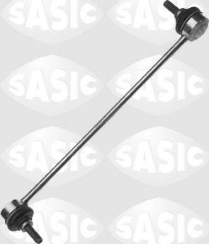 Sasic 2306025 - Rod / Strut, stabiliser autospares.lv