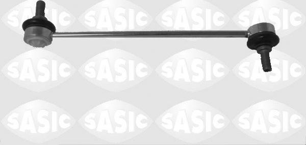 Sasic 2306028 - Rod / Strut, stabiliser autospares.lv