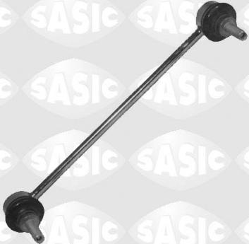 Sasic 2306027 - Rod / Strut, stabiliser autospares.lv