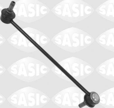 Sasic 2306074 - Rod / Strut, stabiliser autospares.lv