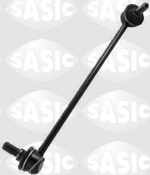 Sasic 2306072 - Rod / Strut, stabiliser autospares.lv