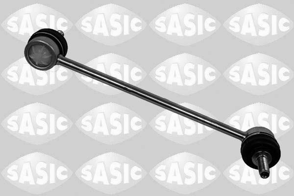 Sasic 2306194 - Rod / Strut, stabiliser autospares.lv
