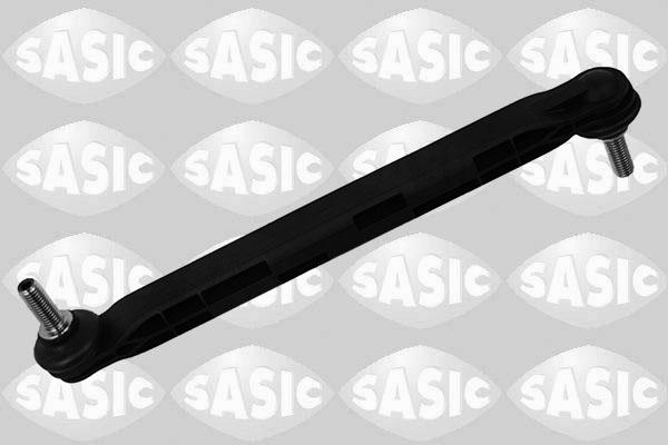 Sasic 2306191 - Rod / Strut, stabiliser autospares.lv