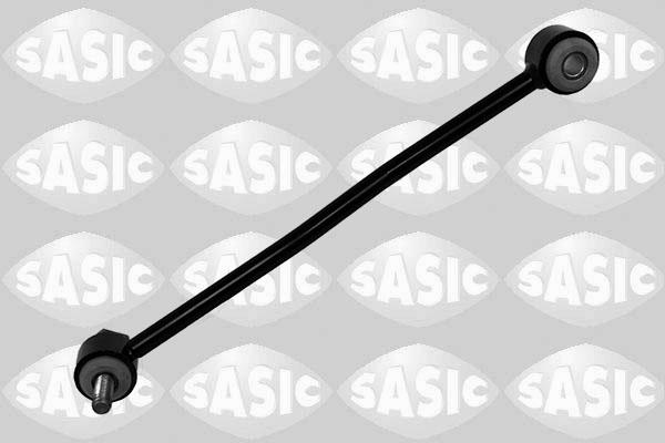 Sasic 2306197 - Rod / Strut, stabiliser autospares.lv