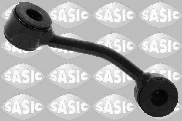 Sasic 2306144 - Rod / Strut, stabiliser autospares.lv