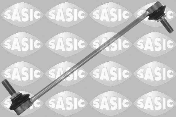 Sasic 2306140 - Rod / Strut, stabiliser autospares.lv