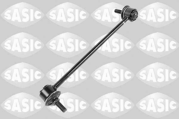 Sasic 2306154 - Rod / Strut, stabiliser autospares.lv