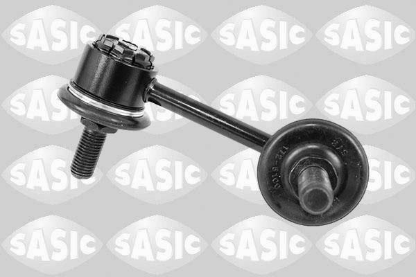 Sasic 2306150 - Rod / Strut, stabiliser autospares.lv