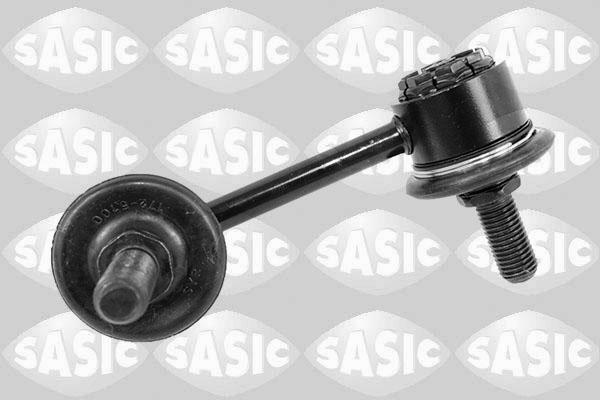 Sasic 2306151 - Rod / Strut, stabiliser autospares.lv