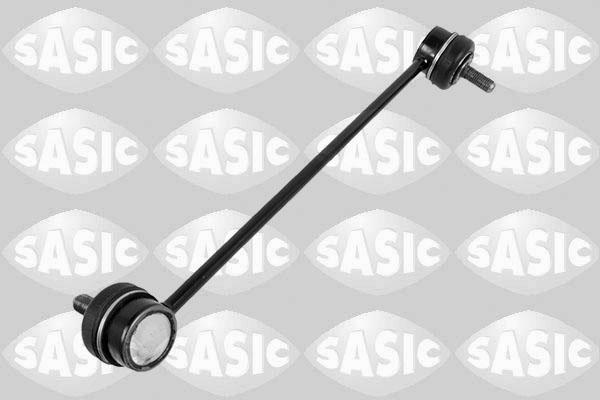 Sasic 2306164 - Rod / Strut, stabiliser autospares.lv