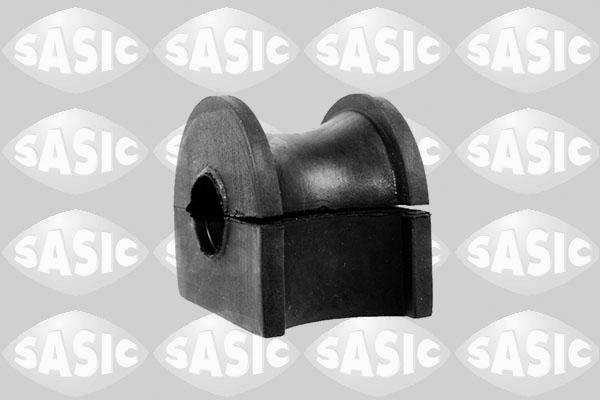 Sasic 2306160 - Bearing Bush, stabiliser autospares.lv