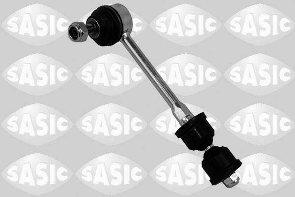 Sasic 2306167 - Rod / Strut, stabiliser autospares.lv