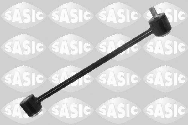 Sasic 2306103 - Rod / Strut, stabiliser autospares.lv