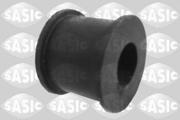 Sasic 2306102 - Bearing Bush, stabiliser autospares.lv