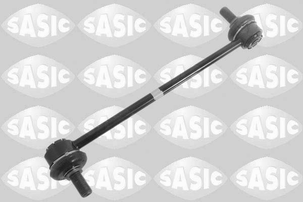 Sasic 2306119 - Rod / Strut, stabiliser autospares.lv