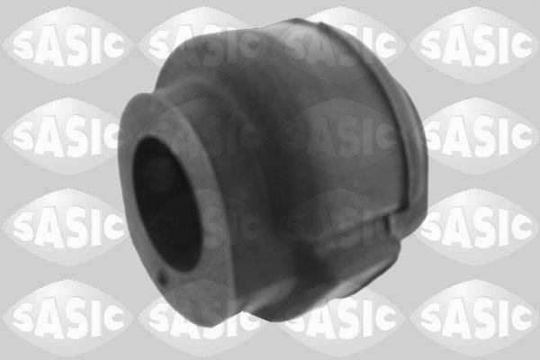 Sasic 2306118 - Bearing Bush, stabiliser autospares.lv