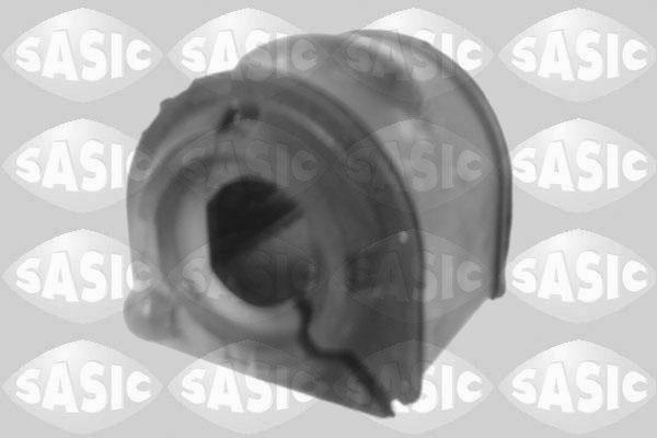 Sasic 2306113 - Bearing Bush, stabiliser autospares.lv