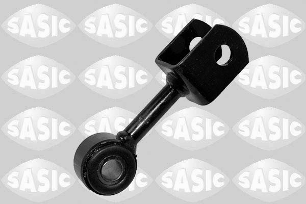 Sasic 2306185 - Rod / Strut, stabiliser autospares.lv