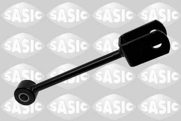 Sasic 2306188 - Rod / Strut, stabiliser autospares.lv