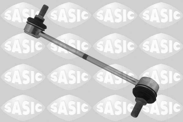 Sasic 2306128 - Rod / Strut, stabiliser autospares.lv