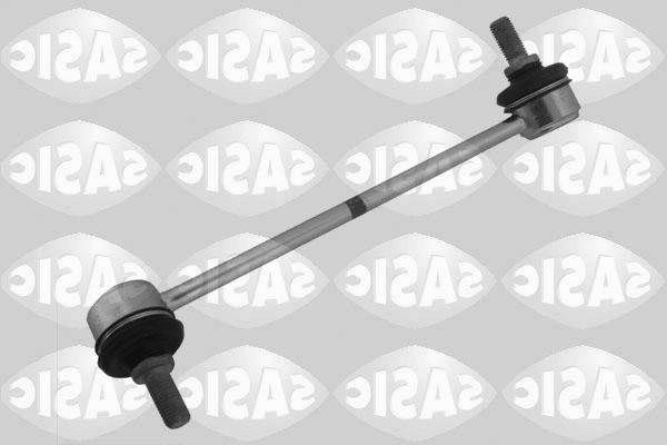 Sasic 2306127 - Rod / Strut, stabiliser autospares.lv