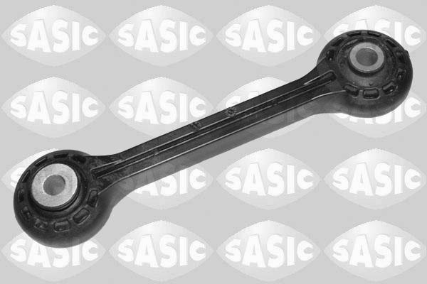 Sasic 2306344 - Rod / Strut, stabiliser autospares.lv