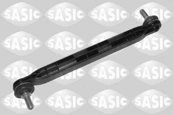 Sasic 2306340 - Rod / Strut, stabiliser autospares.lv