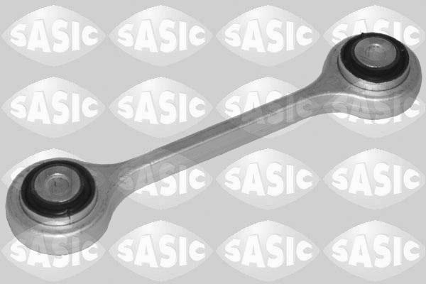 Sasic 2306348 - Rod / Strut, stabiliser autospares.lv