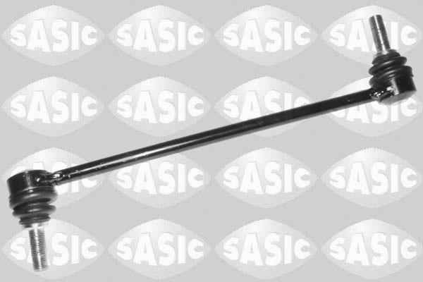 Sasic 2306347 - Rod / Strut, stabiliser autospares.lv