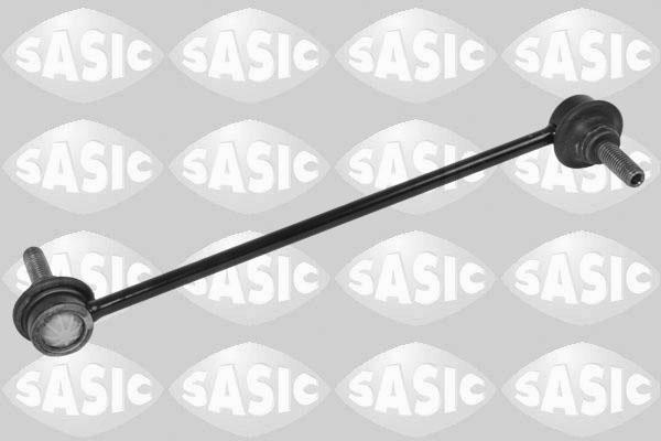 Sasic 2306351 - Rod / Strut, stabiliser autospares.lv