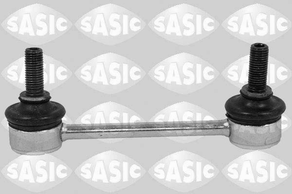 Sasic 2306368 - Rod / Strut, stabiliser autospares.lv