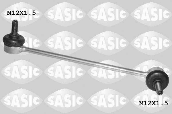 Sasic 2306309 - Rod / Strut, stabiliser autospares.lv