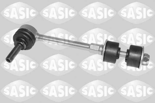 Sasic 2306314 - Rod / Strut, stabiliser autospares.lv