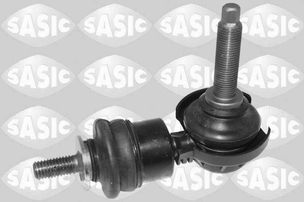 Sasic 2306313 - Rod / Strut, stabiliser autospares.lv