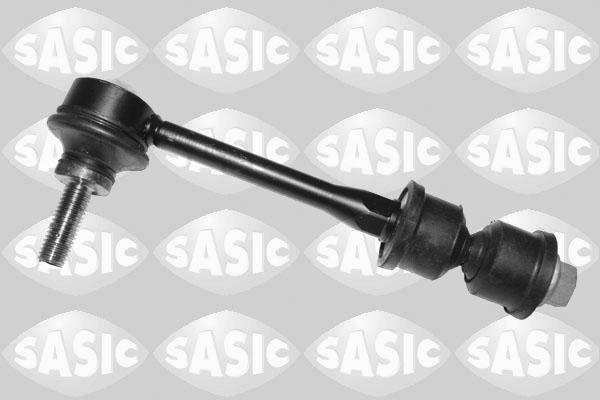 Sasic 2306312 - Rod / Strut, stabiliser autospares.lv