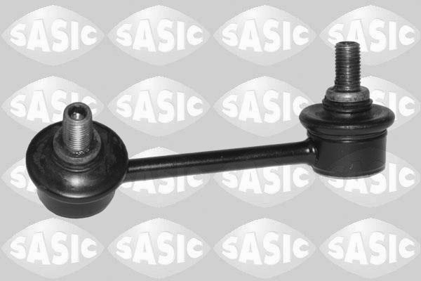 Sasic 2306317 - Rod / Strut, stabiliser autospares.lv